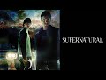 The Death Riders Mary Supernatural 1x06 Netflix Version