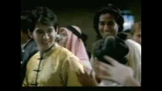 Sampoerna Hijau Voli - Asian Championship 2007