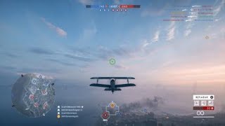 Get Rekt.Vol 1