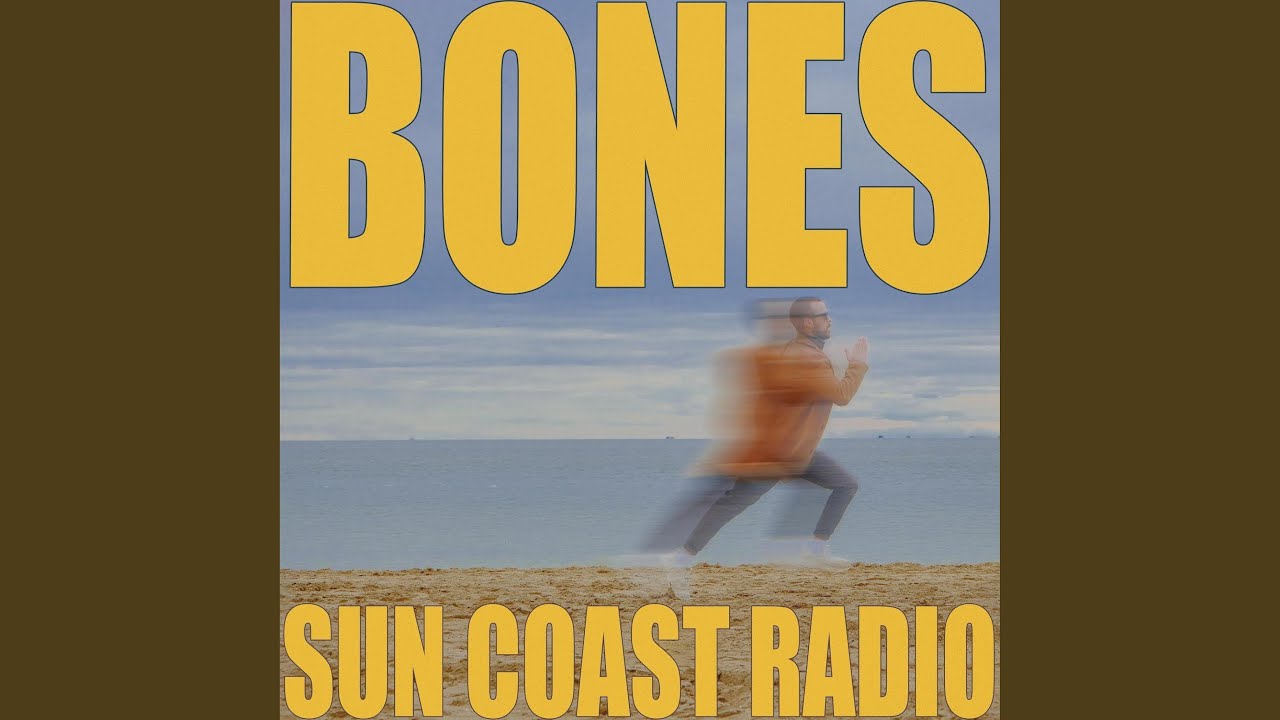 Watch Bones on YouTube Watch Bones on YouTube
