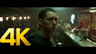 Download Lagu Eminem - Space Bound (Official Video) [4K Remastered] MP3