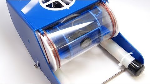 OpenROV   The Open Source Underwater Robot