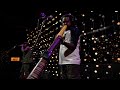 King Stingray - Full Performance (Live on KEXP)
