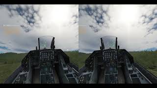 First underbridge in f16