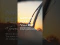 Tsunenori - Another Perfect Day (Teaser) #beats