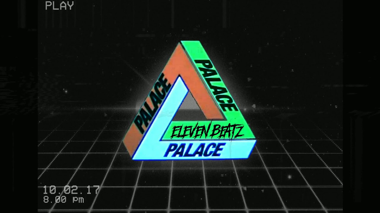 (FREE) SNEAZZY - "PALACE" | Trap Instrumental | by Eleven Beatz