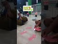 What do men do when they go to the mosque? #viral #video #funny #comedy #mosque @KWCHANEL-22