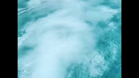 Adding enzymes digests non living organic