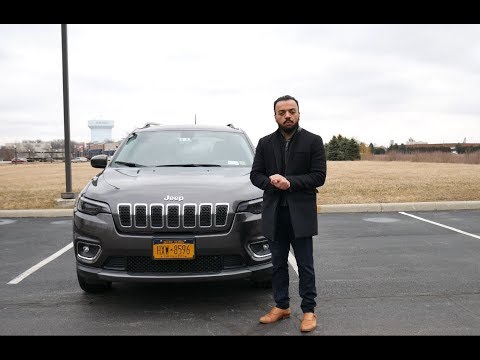 car-review-|-2019-jeep-cherokee-limited-3.2l-v6-4x4