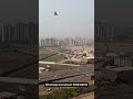 Haryana government plan to build the tallest building ever in entire history. Contact us 9992340708.