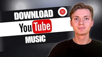 How To Download Music From YouTube to MP3 (2024)