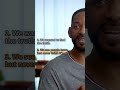 Best Will Smith insightful moments ranking