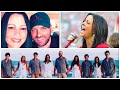 Sara Evans' Family Journey