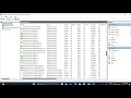 Firewall configure