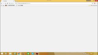 My YouTube Channel Copyright Strike Expired After 3 Months