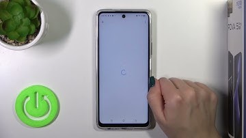 How to Turn Off Hey Google of Google Assistant in Tecno Pova 5 Pro