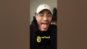 Why Coinbase’s App CRASHING during the Big Game was a GOOD Thing!