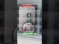 Perfumes Originales Lattafa WhatsApp +1 829 209 7054