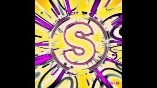 DJ TAPI TAHUKAH KAMU? - DYGTA | REMIX VIRAL TIKTOK 2025