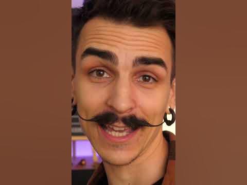 Рождение легенды игра про ананас - YouTube
