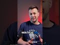 Unlock Huge Drum Sounds with Room Mics