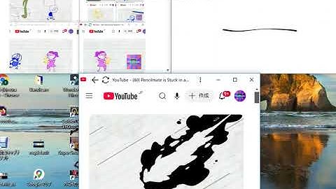 up to faster 32 parison to pencilmation v2