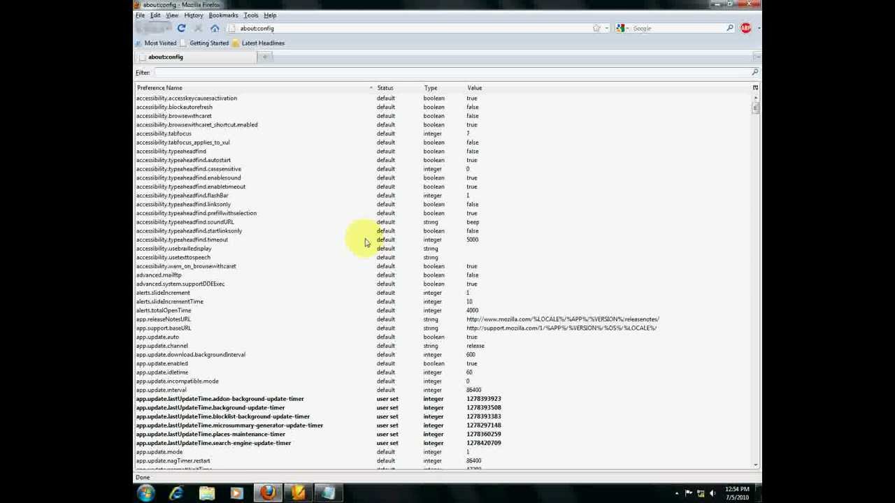 bsnl broadband speed hack software