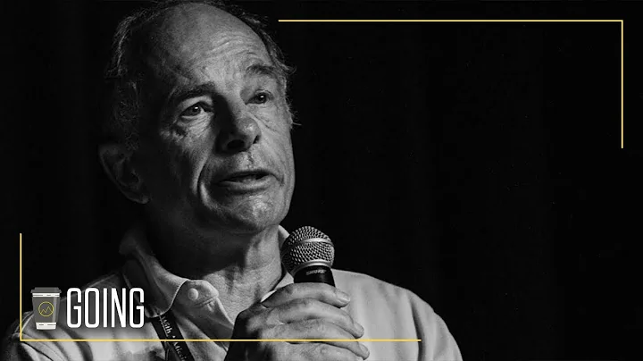 Defining Discipleship with Lynn Green | Pre-DTS 01