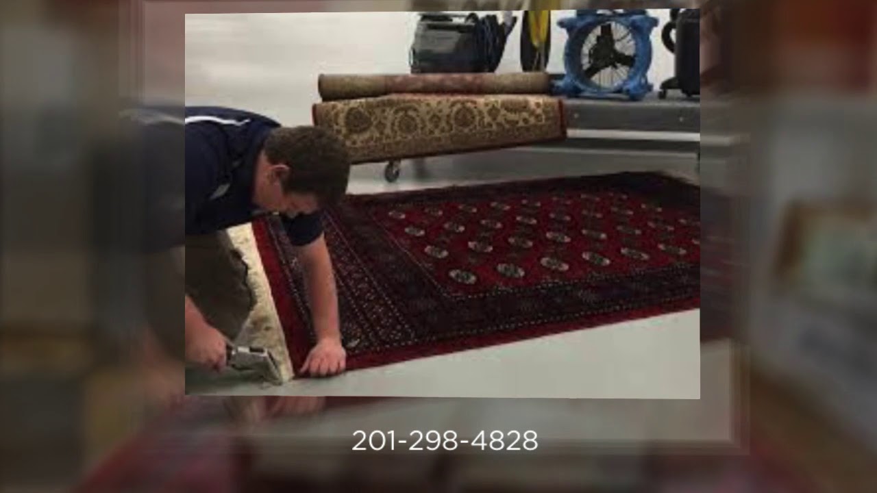 Carpet Cleaning Service Tenafly 2012984828 Rug Cleaning Tenafly