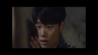 Reply 1988 OST. My old story (나의 옛날 이야기) - Cho Deok-bae (조덕배)