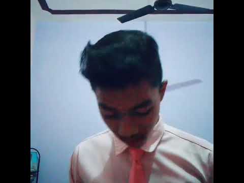 Hk Kalyan Youtube Hk Kalyan Youtube