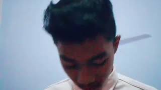 Hk Kalyan Youtube Hk Kalyan Youtube