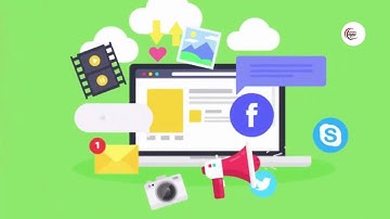 How Search Engines Work: Understanding Crawling, Indexing, and Ranking