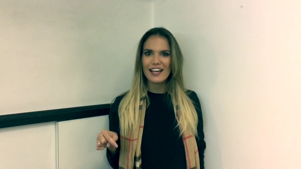 ¡Este jueves a las 15:00 Eva y Jota en un encuentro mágico! las puertas del infierno