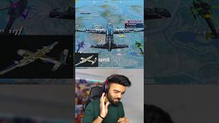 🗿 Bro Flexed His Close Encounter Title Untill.. #pubgmobile #regrets #bgmi #pubg