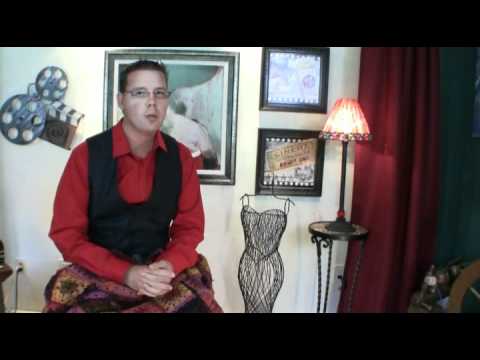 How To Crochet Granny Square Bumble Berry Afghan