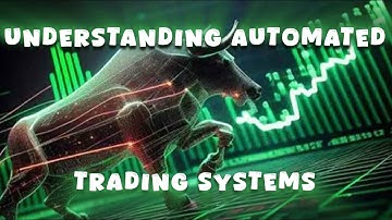 How Automated Trading Works Step-by-Step || Understanding Automated Trading Systems
