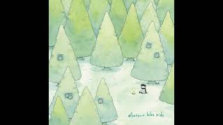 Afternoon Bike Ride – It’s OK, I’m Here feat. Eli Bishop