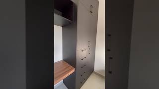 On Time Cocinas y Closets #closet #armario – Cocinas Modernas