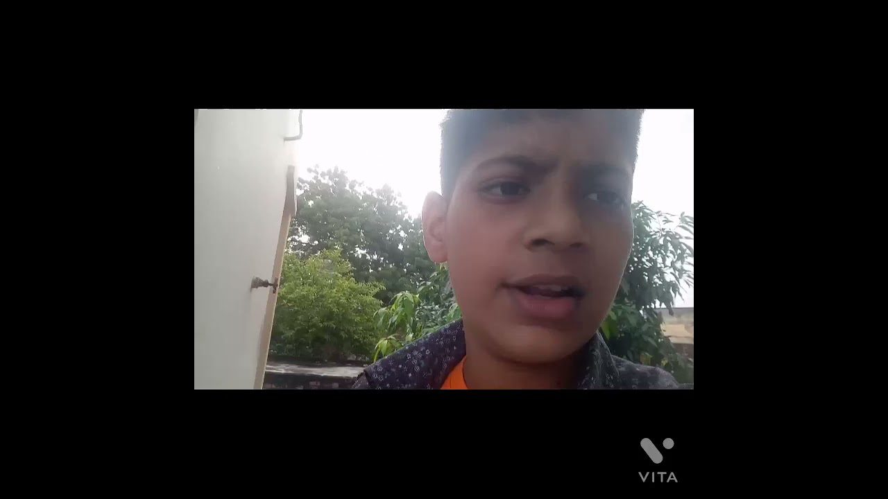 Agra mein Barish Ki Kami. Garmi Se Ho Gaye Bihar.😠😠