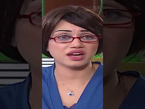 دماغ الراجل اللي توقع أي ست