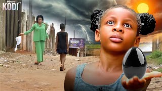 Download Lagu The Powerful Homeless Girl And Wicked Mother - Nigerian Movies 2026 MP3