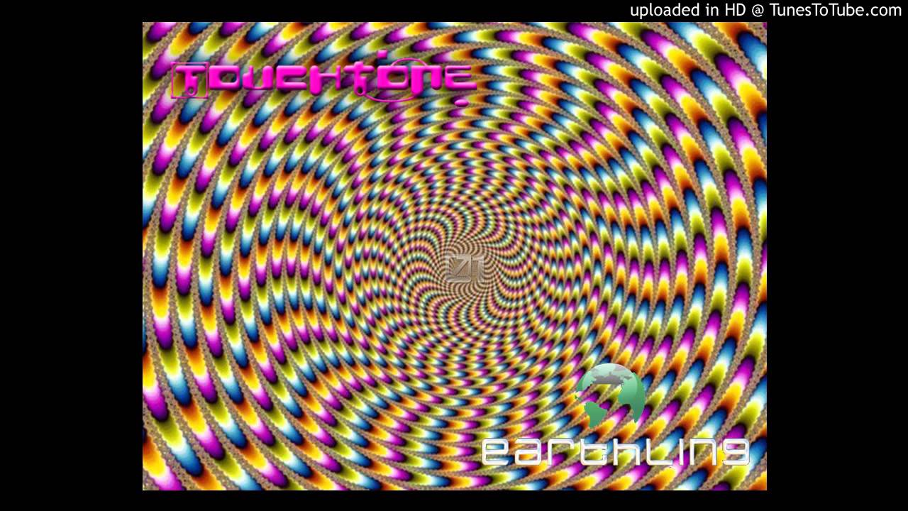 Touch Tone & Earthling - Dial 8 auf YouTube ansehen Touch Tone & Earthling - Dial 8 auf YouTube ansehen