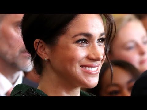 weird-rumors-the-world-believed-about-meghan-markle's-pregnancy