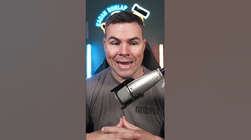 Verklaring van de president over de ongeldigheid van Autopen