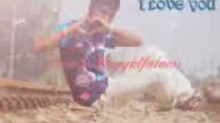 ojana prithibi ft random sakib