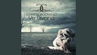Ye Divone (Radio Edit)