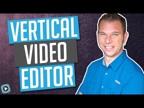 vertical-video-editor---5-editing-tips-for-vertical-creators