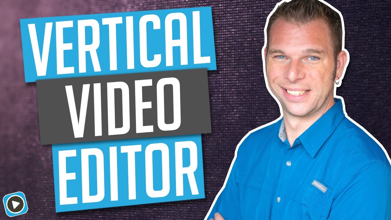 Vertical Video Editor 5 Editing Tips For Vertical Creators YouTube Vertical Video Editor 5 Editing Tips For Vertical Creators YouTube