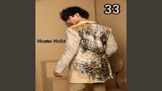 Download Lagu Break Ya Back (Shawty in The Back) MP3